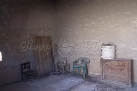 Byhus i Yecla, Murcia, Yecla - € 60.000 | Ref: SF0033 - foto 4